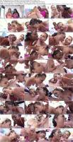 724848194_swallowed-26-05-10-skyler-nicole-and-c-stylex-xxx-1080p_s.jpg