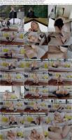 725304210_metartx-26-05-12-stella-cardo-blonde-climax-2-xxx-1080p-mp4-wrb_s.jpg