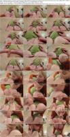 728976916_katerina-hartlova-26-05-20-pov-boobs-play-with-my-pregnancy-9th-month-friend-cyn.jpg
