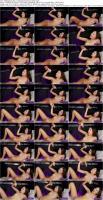 729042237_mylked-26-05-21-mia-river-xxx-2160p_s.jpg