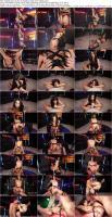 729120837_polevixens-26-05-21-asteria-jade-xxx-1080p_s.jpg