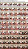 729253063_pse-26-05-22-katie-kush-xxx-spvr-mp4-nabl0g_s.jpg