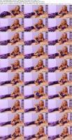 729253048_over40handjobs-26-05-15-bella-bare-xxx-2160p-mp4-wrb_s.jpg