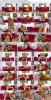 729253065_sexwithmuslims-26-05-22-alecia-fox-xxx-1080p-mp4-wrb_s.jpg