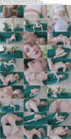 730247749_metartx-26-05-24-lillie-pie-all-in-white-xxx-1080p-mp4-wrb_s.jpg