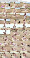 730119688_watch4beauty-26-05-24-sally-hunter-beach-picnic-backstage-xxx-1080p-mp4-wrb_s.jpg