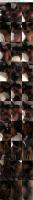 732606133_romemajor-26-05-22-lyric-sky-xxx-vertical-1080p-mp4-wrb_s.jpg