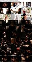 732767375_sinfulsoft-26-05-30-anna-de-ville-angelica-heart-xxx-1080p_s.jpg