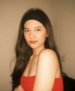 MV5BMjZhZDNhMmYtMjA3Yy00Y2VjLWIwZmQtOGJhNGFmOGY2YzBkXkEyXkFqcGc@._V1_.webp