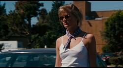 bkiiphywqq1e.jpg