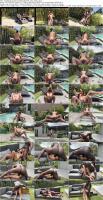 733908316_analvids-26-02-06-belinda-pink-xxx-720p_s.jpg