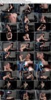 733648669_gloryhole-26-06-02-becca-blair-xxx-1080p-mp4-wrb_s.jpg