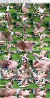 733648692_onlytarts-26-06-01-viktoria-benz-for-onlytarts-xxx-1080p-mp4-wrb_s.jpg