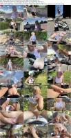 738675004_pickup-club-26-06-14-lilly-blossom-xxx-1080p-mp4-nabl0g_s.jpg