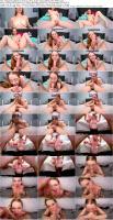 738878129_deepthroatsirens-26-06-13-amy-quinn-xxx-1080p-mp4-wrb_s.jpg