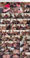 741124185_grandmams-26-06-20-bianca-m-josefina-lido-and-lorena-squirt-part-1-xxx-1080p-mp4.jpg