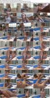 740978798_nextdoorsins-26-06-17-ashley-lane-xxx-1080p_s.jpg