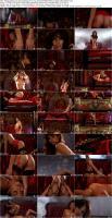 741124207_playboyplus-26-06-20-summer-lena-xxx-remastered-1080p-mp4-wrb_s.jpg