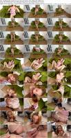 740635809_jimslip-26-06-19-alora-lux-fourth-visit-part-1-xxx-1080p-mp4-wrb_s.jpg
