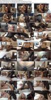 742012207_brothalovers-26-06-21-anna-kolba-xxx-1080p_s.jpg