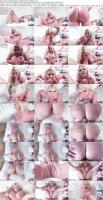 746278972_pure-xxx-26-07-04-gabz-xxx-1080p_s.jpg