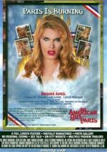 748863788_an_american_girl_in_paris.jpg