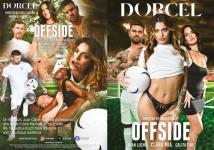 743555951_offside.jpg