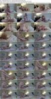 749851475_tadpolexstudio-26-07-17-audrey-madison-xxx-1080p_s.jpg