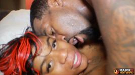 750187958_20566-lg.jpg