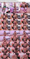 750474490_deepthroatsirens-26-07-18-kitt-jones-xxx-1080p-mp4-wrb_s.jpg