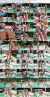 750474509_lesbiansummer-26-07-19-erika-heiss-leila-vale-and-maya-luz-xxx-1080p-mp4-wrb_s.jpg