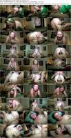 750675549_privatesociety-26-07-19-alise-xxx-1080p_s.jpg