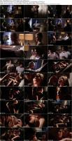 750634377_sinfulsoft-26-07-19-miss-sally-xxx-1080p_s.jpg