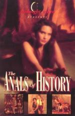 749353140_the_anals_of_history_michael_morrison_midnight_video_1992.jpg