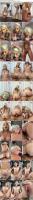 750952948_bangmsdf-26-07-24-kensie-snow-xxx-1280p_s.jpg