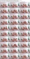 750814238_cherry-candle-26-07-20-babes-vs-sex-toys-with-jill-kassidy-xxx-1080p-mp4-wrb_s.jpg