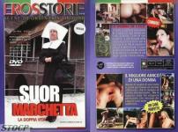 Suor_Marchetta_-_La_Doppia_Vita__2008_.jpg
