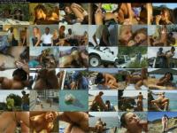 740602129_teenie_schlampen_im_urlaub.jpg