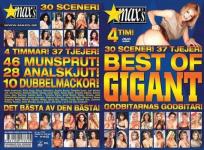 1783427752_sexuria.net_best_of_gigant_544p_pt.jpg