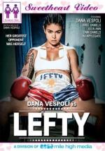 750732297_lefty.jpg