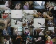 748663115_marilyn_bizarre_begierden_1981.jpg
