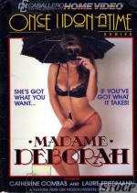 Madame_Deborah.jpg