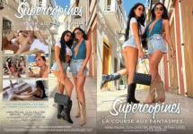 372608437_supergirlfriends.jpg