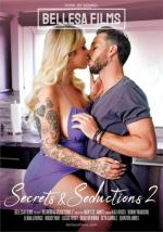 753869488_secrets__seductions_2.jpg