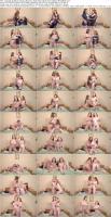 756967991_cosmid-26-08-02-alesya-romero-and-sara-nikol-xxx-1080p-mp4-wrb_s.jpg