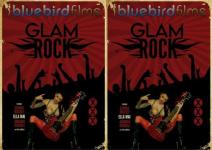 383277474_glam_rock.jpg