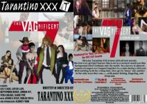 386876657_the_vagnificent_seven.jpg