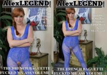 382633195_the_french_baguette_fucked_my_ass_volume_1.jpg