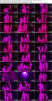 757643760_nebraskacoeds-26-08-11-emspiration-nikoletta-queen-and-rosalinda-xxx-1080p-mp4-w.jpg