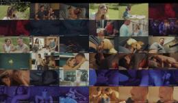 745123028_the_neighbor_1080.jpg